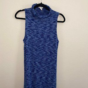 Urban Outfitters Dress